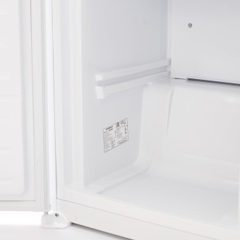 Детальное фото товара: SCANDILUX FNBI303E