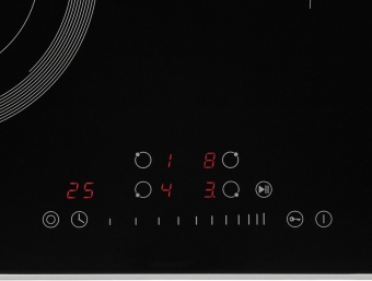 Детальное фото товара: Krona ORSA 60 BL/S