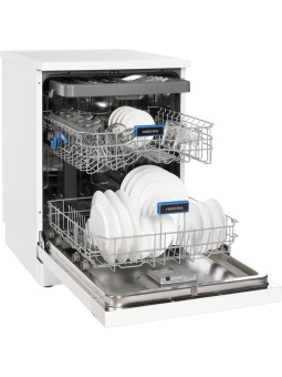 Детальное фото товара: HIBERG i-Q 6815 LW