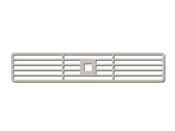 Детальное фото товара: Kuppersbusch DK 8591 Stainless Steel