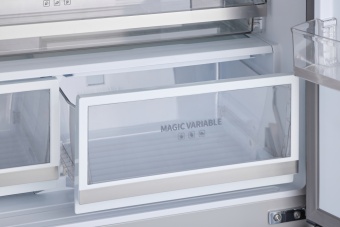 Детальное фото товара: Ledum LRF-521 BG