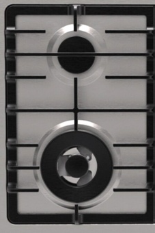 Детальное фото товара: Midea MG645TX