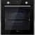 Фото товара: Konigin Barberry 60 BKХ L10