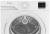 Детальное фото товара: Indesit IAS3725