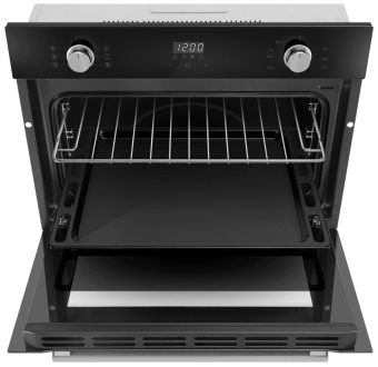 Детальное фото товара: Maunfeld AMCO537GB