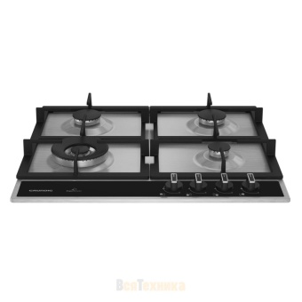 Детальное фото товара: Grundig GIGA 6234250 GE