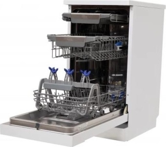 Детальное фото товара: making Oasis everywhere PM-10S6