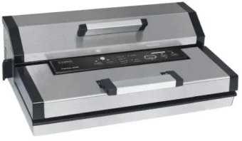 Детальное фото товара: Caso FastVAC 4000