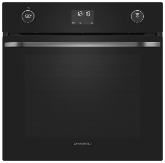 Детальное фото товара: Maunfeld EOEM.7614B