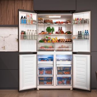 Детальное фото товара: LEX LCD505XID