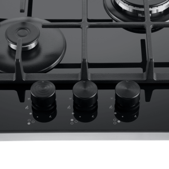 Детальное фото товара: Maunfeld EGHG.43.33CB2/G