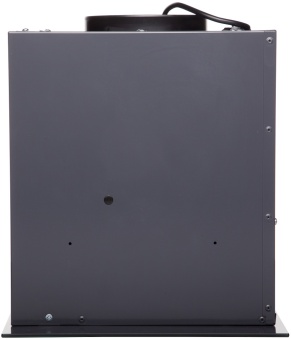 Детальное фото товара: Konigin Navi Grey Glass 60