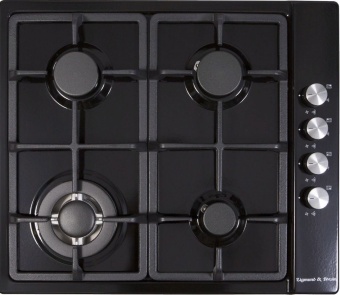 Детальное фото товара: Zigmund & Shtain GN 98.61 B