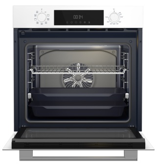 Детальное фото товара: Grundig GEBM12300WC