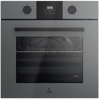 Детальное фото товара: LEX EDP 061 GR