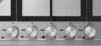 Детальное фото товара: Korting HG 765 CTX