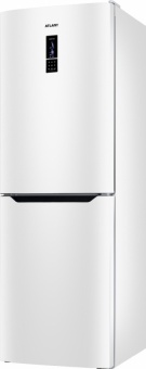 Детальное фото товара: Атлант 4619-109 ND