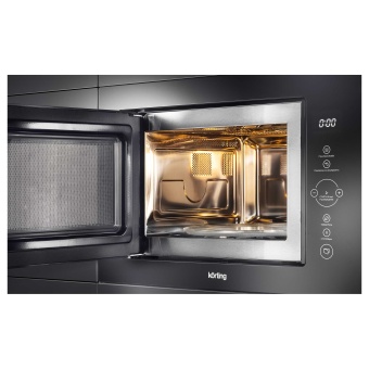 Детальное фото товара: Korting KMI 825 TGN