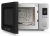 Детальное фото товара: Smeg MOC02BLMEU