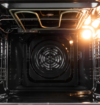 Детальное фото товара: LEX EDM 071 BBL