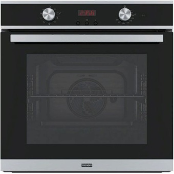 Детальное фото товара: Franke FSM 86 HE XS