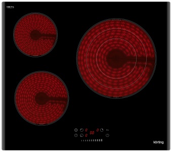 Детальное фото товара: Korting HK 6351 B3