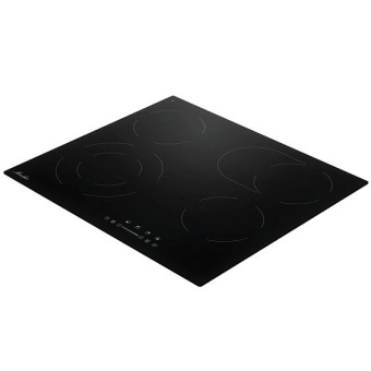 Детальное фото товара: Monsher MHE 6013