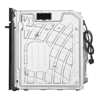 Детальное фото товара: Maunfeld MEOM729PB2