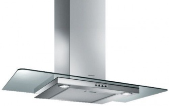 Детальное фото товара: JetAir MOLLY P 60 INX