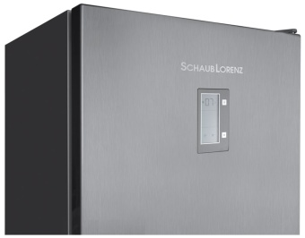 Детальное фото товара: Schaub Lorenz SLU S305GE