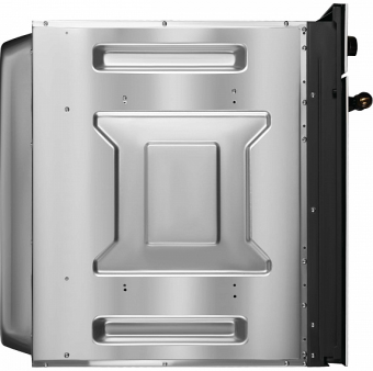 Детальное фото товара: Korting OKB 461 CRB