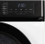 Детальное фото товара: DeLonghi DTD 1016 H EMILIA