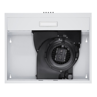 Детальное фото товара: Evelux Ulla 60 W