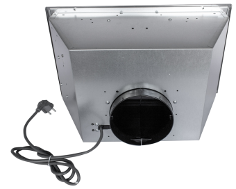 Детальное фото товара: making Oasis everywhere UM-52S