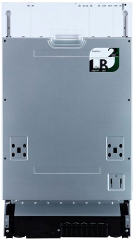 Детальное фото товара: Evelux BD 4500
