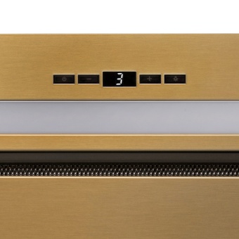 Детальное фото товара: Konigin Aerin Gold 60