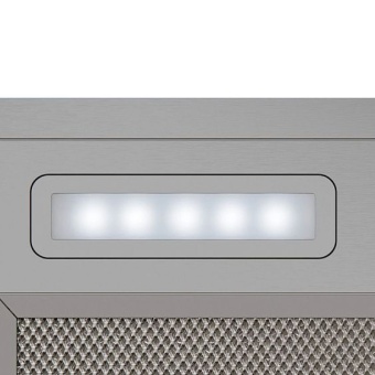 Детальное фото товара: LEX HYPER 900 Inverter IX