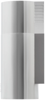 Детальное фото товара: Krona TETIS 400 INOX 4P