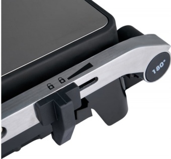 Детальное фото товара: making Oasis everywhere GR-1S