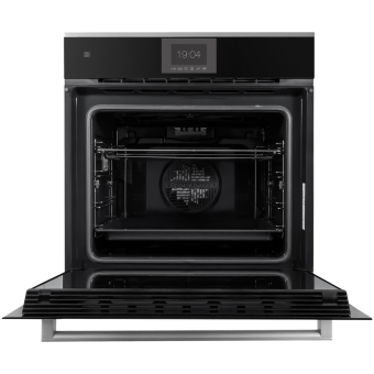 Детальное фото товара: Kuppersbusch B 6550.0 S