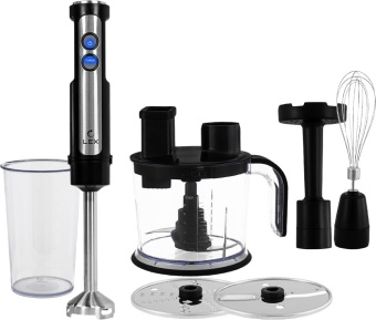 Детальное фото товара: LEX LX 10011-1