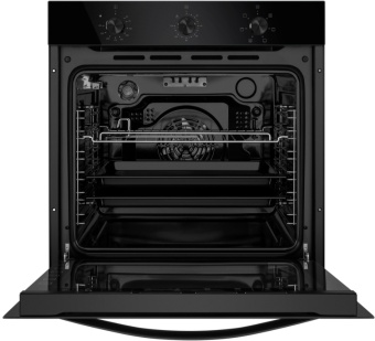 Детальное фото товара: Maunfeld EOEF.766B2