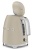 Детальное фото товара: Smeg KLF03MLMEU