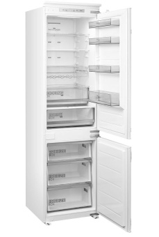 Детальное фото товара: Midea MDRE414FGE01