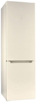 Детальное фото товара: Indesit DS 3200 E