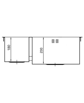 Детальное фото товара: Seaman Eco Marino SMV-Z-575DR