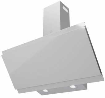 Детальное фото товара: LEX FURIA 900 WHITE