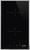 Детальное фото товара: Smeg SE232TX2