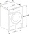 Детальное фото товара: Miele WWD120WCS
