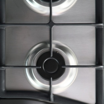 Детальное фото товара: De Luxe 5840.00 гмв - 052ЧР